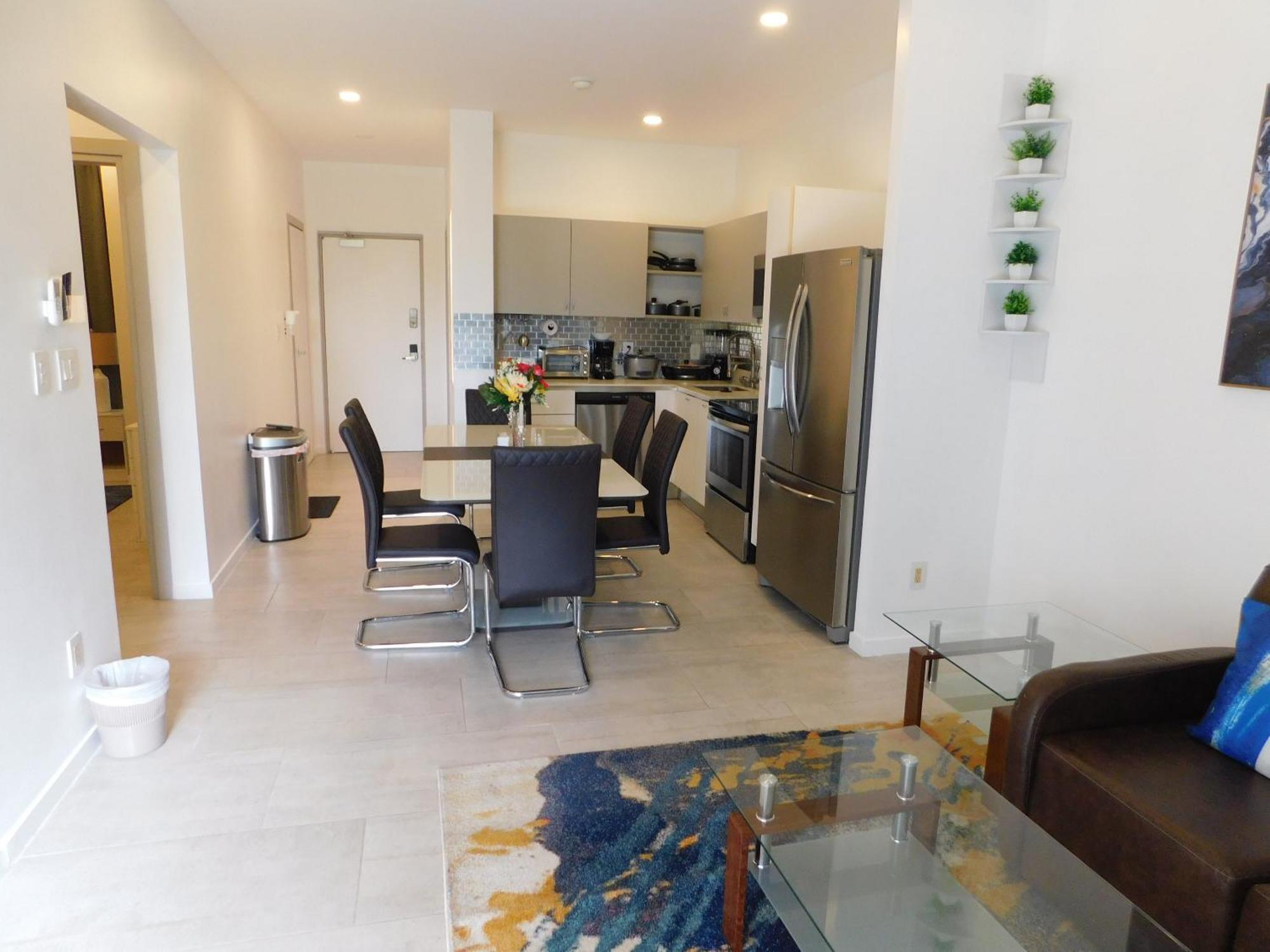 Sunset 205, Sleeps Six, Next Door To The Pool, 100M To The Beach! Jacó Exterior foto